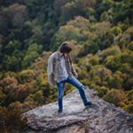 Profile Picture of J.Burrows (@night_runner.exe) on Instagram