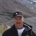 Profile Picture of Michael Wuthrich (@michael.wuthrich.146) on Facebook