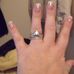 Profile Picture of Amy Neubauer (@amy.neubauer1) on Facebook