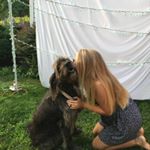 Profile Picture of Abby Stewart (@abby.stewart03) on Instagram