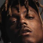 Jace Bender - Instagram Profile Picture of Jace Bender (@jace.be) on Instagram