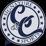 Profile Picture of Chris Trevino (@c.csignaturesports) on Instagram