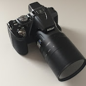 Profile Picture of Zheng Xu (@zhengxu365) on Youtube