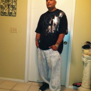 Profile Picture of Hector Lozada (@bkjay1980) on Myspace