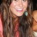 Profile Picture of Grayson DiFonzo (@buddylove) on Pinterest