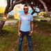 Profile Picture of James Schembri (@James.Schembri91) on Facebook