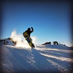 Profile Picture of Harry Murphy (@harry_murphy22) on Instagram