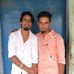 Profile Picture of Sheikh Mohamed (@sheikh.mohamed.92123015) on Facebook