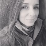 Profile Picture of Karen West Eagle (@karenwest973) on Instagram