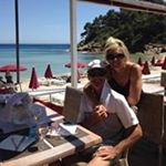 André Dubé - Instagram Profile Picture of André Dubé (@dube1204) on Instagram