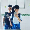 Profile Picture of Stanly Lai (@stanlylai) on Tiktok