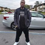 Profile Picture of corey pruitt (@coreypru) on Instagram