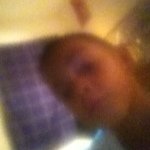 Profile Picture of Breyden Antwin Davis (@swag_man_get_cool) on Instagram