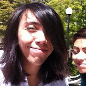 Profile Picture of Joshua Nevarez (@joshuanevarez7868) on Youtube