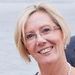 Profile Picture of Christine Andison (@grandyc) on Pinterest