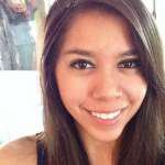 Mara Lambert - Instagram Profile Picture of Mara Lambert (@maralambert3235) on Instagram