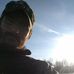 Profile Picture of Bryce Weaver (@bryce.weaver.142892) on Facebook