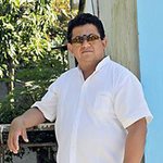 Profile Picture of Jorge Barradas (@jorge.barradas.142) on Instagram