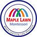 Profile Picture of Maple Lawn Montessori of Laurel (@mlmlaurelfb) on Pinterest