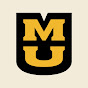 MU Health - Tiktok Profile Picture of MU Health (@@MUHealthCare) on Tiktok