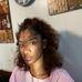 Profile Picture of Cierrah Page (@marie.cierrah) on Facebook