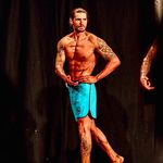 Profile Picture of Corey Byrne (@coreybyrne7) on Instagram