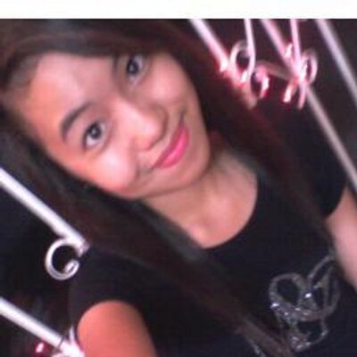 Profile Picture of Charlene Deleon (@ChinHeartYou) on Twitter