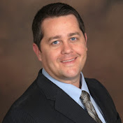 Profile Picture of Ben Ruport (@benruport285) on Youtube