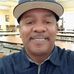 Profile Picture of Neil Grant (@neil.grant.731572) on Facebook