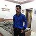 Profile Picture of Sahil Chopra (@choprasahil93) on Pinterest