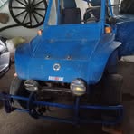 Profile Picture of Joey AR (@joey.tikboy) on Facebook