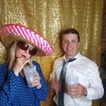 Profile Picture of Corey Welsh (@coreywelsh) on Instagram
