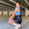 Profile Picture of haley baldwin (@@haleybaldwinn) on Tiktok