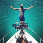 Profile Picture of nathanswingle (@nathanswingle) on Instagram