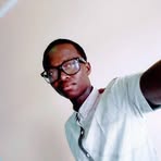 Profile Picture of Larry Hopes Hopes (@larryhopes.hopes) on Facebook