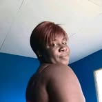 Profile Picture of Suzy Coleman (@Suzy-Coleman) on Facebook