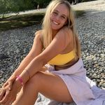 Profile Picture of erin grogan ☆ (@eringr0gan) on Instagram