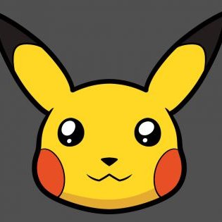 Profile Picture of DavidPokeFan1 (@DavidPokeFan2) on Twitter