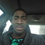 Profile Picture of Nolan Bryant (@thedon_ace_boogie) on Instagram