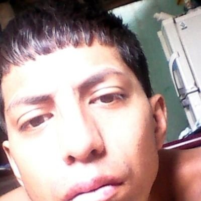 Profile Picture of Hugo Leonardo Lazo A (@hugoleonardola2) on Twitter