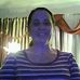Profile Picture of Dawn Dempster (@dawn.dempster.18) on Facebook