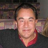 Profile Picture of James Monacelli (@Jamesmono2015) on Twitter