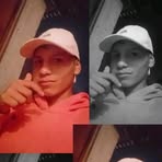 Profile Picture of Wili Mukola (@Wili-Mukola) on Facebook