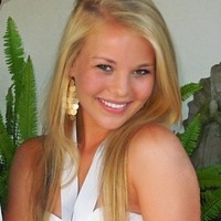 Mikaela Davis - Quora Profile Picture of Mikaela Davis (@mikaela-davis) on Quora