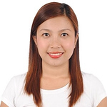 Profile Picture of Eniale Echavez (@elaineniale) on Flickr