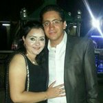 Profile Picture of Labib Adel.labib (@adel.labib) on Instagram