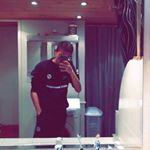 Profile Picture of Kevin Rousselle (@kevdu06_lou_nissart) on Instagram