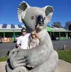 Profile Picture of Brandon Kellam (@brandon.kellam.31) on Facebook