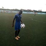 Profile Picture of Robert Balla (@ballarobert89) on Instagram