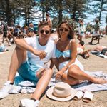 Profile Picture of marclindbergx_ (@marclindbergx_) on Instagram